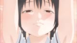 [HorribleSubs] Asobi Asobase - 03 [1080p].mkv_snapshot_06.12_[2018.07.22_11.11.08]