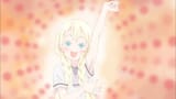 [HorribleSubs] Asobi Asobase - 03 [1080p].mkv_snapshot_06.20_[2018.07.22_11.11.18]