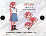 Screenshot 2025-08-02 at 01-11-36 「瑠璃の宝石」TVアニメ公式サイト
