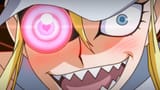 omiko lewd