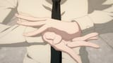 Thread 281125948 OP Image