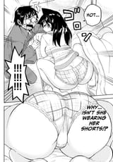 Megumi_Hot