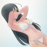 hana 251