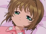 vlcsnap-2023-04-18-17h59m09s355