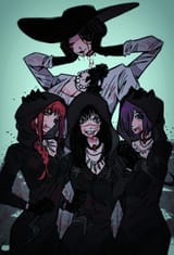 __makima_reze_yoru_alcina_dimitrescu_falling_devil_and_3_more_chainsaw_man_and_2_more_drawn_by_31ulkubo__6d23818f5d43666b67a862de81eb304b