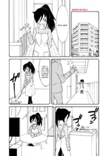 Momoko