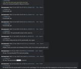 holy shit