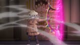 Thread 281126267 OP Image