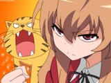 Toradora-toradora-16089270-1600-1200