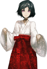 Luka_Urushibara_Portrait