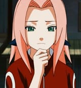 thinkura
