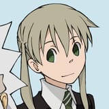 88310c873c950d38be66cb24f213c45a