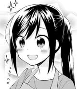 Ayakashi Ko - Vol.2 Ch.16 - 7~3