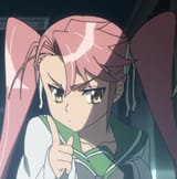 Thread 281126440 OP Image