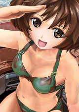 yukari 51