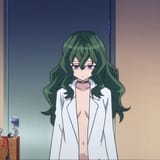 fuwa