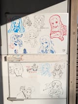 HamakanMarie-1863002994788483474