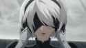 2b being pretty_thumb.jpg