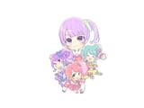 Nons!