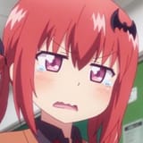 1622142441477