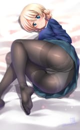 darjeeling 727
