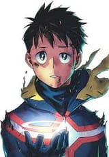 images4