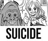 1712418495254511