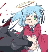 DokuroChan