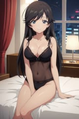 hana 2149