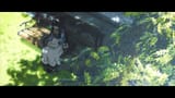 [SubsPlease] Silent Witch - Chinmoku no Mo no Kakushigoto - 02 (108 (10)