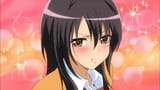 misaki