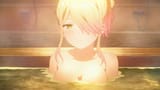 [SubsPlease] Watari-kun no xx ga Houkai Sunzen - 05 (1080p) [C2E63A21]_0001