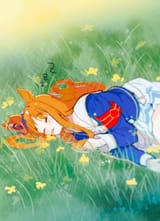 gingatrain814-1374320007732109316-img1