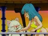 maron_with_korin_by_ouetsu-d8h3v85
