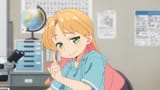 [SubsPlease] Ruri no Houseki - 04 (1080p) [53C196F8].mkv_snapshot_12.11_[2025.07.27_11.21.11]