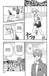 Yugami-kun ni wa Tomodachi ga Inai (Vol. 07).cbz-139 - Yugami-kun ni wa Tomodachi ga Inai (Vol. 07)