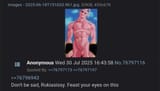 Screenshot_20250802-011215~2