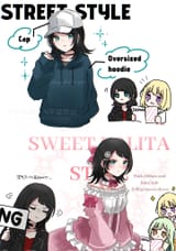 __wakaba_mutsumi_yahata_umiri_and_misumi_uika_bang_dream_and_1_more_drawn_by_asahi_rise__c8dbbb3c00bb847076d2436921126ee2