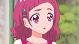 Hana WTF