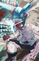 __hatsune_miku_and_denji_vocaloid_and_1_more_drawn_by_mercaxy__5733062bc0cb2401800d6a455cfcee6c