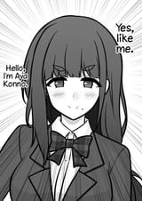 333