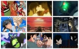 3x3AnimeCaps (1)