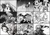 3x3mangapanels