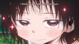 [GJM] Takopi no Genzai (Takopi&#039;s Original Sin) - 03 [2F123C94] - 00_12_14