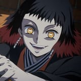 Thread 281127550 OP Image