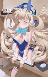 Thread 281168776 OP Image
