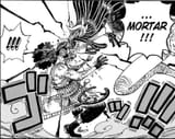Ulti-Mortar