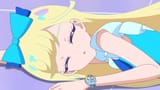 [Piyoko] Himitsu no AiPri Ring-hen - 17 [WEB AMZN 1080p h264 AC3 2.0][8520F088].00:15:14-0001