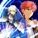 __artoria_pendragon_saber_and_emiya_shirou_fate_and_1_more_drawn_by_ty_1865__82a887dce50417b5ad0fba5260338749