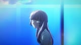 [SubsPlease] Yofukashi no Uta S2 - 05 (1080p) [1E7C745F]_0032